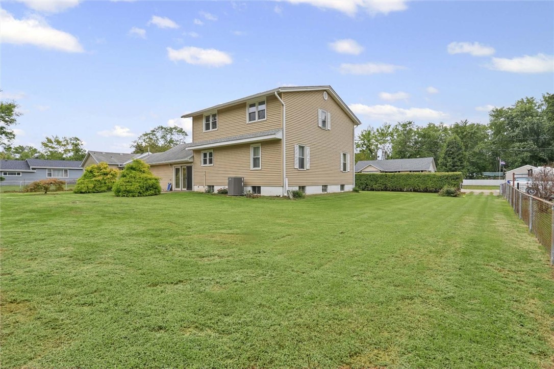 5542 Thrush Avenue Property Photo 31