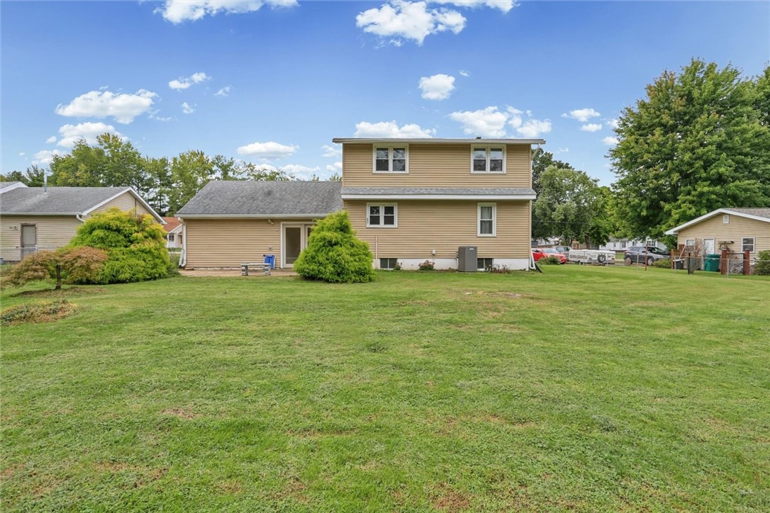 5542 Thrush Avenue Property Photo 32