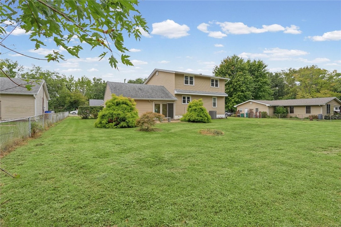 5542 Thrush Avenue Property Photo 33
