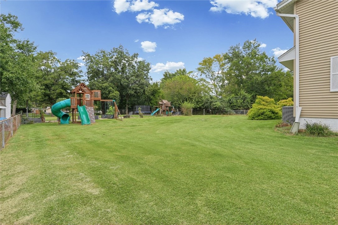 5542 Thrush Avenue Property Photo 34