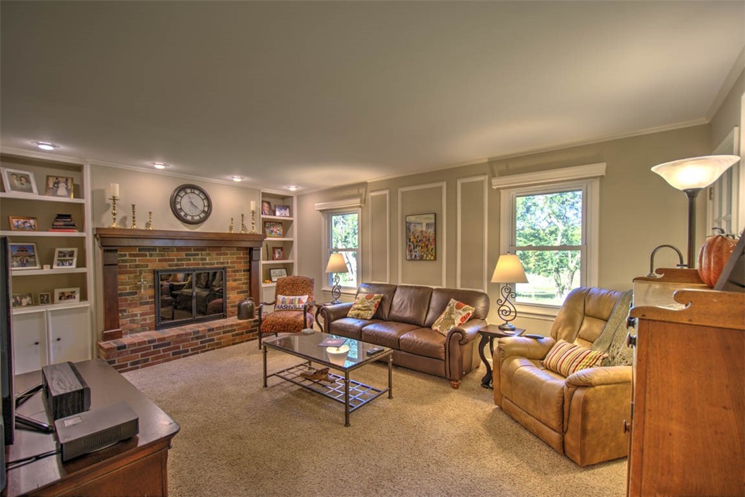 3641 N Karen Court Property Photo 6