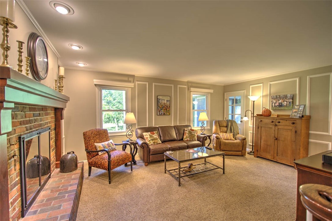 3641 N Karen Court Property Photo 7