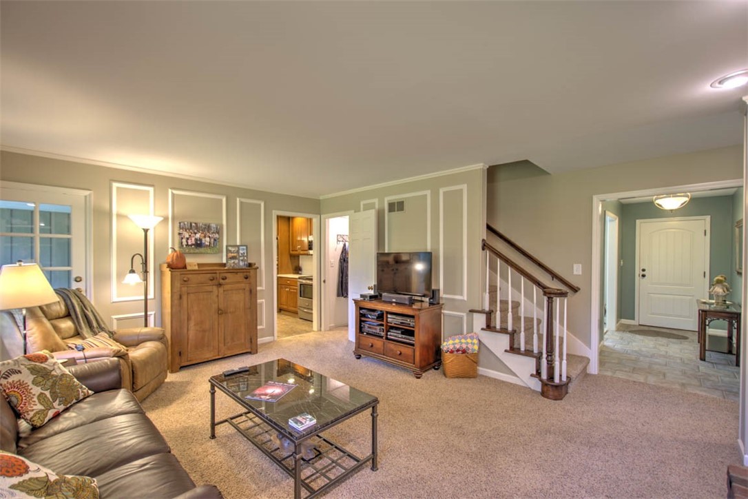 3641 N Karen Court Property Photo 8