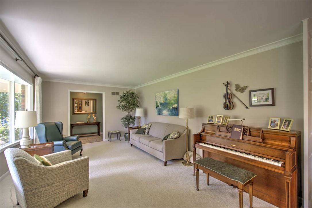 3641 N Karen Court Property Photo 10