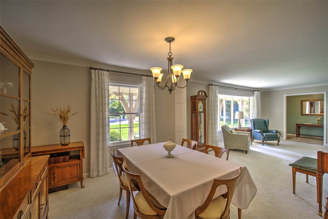 3641 N Karen Court Property Photo 11