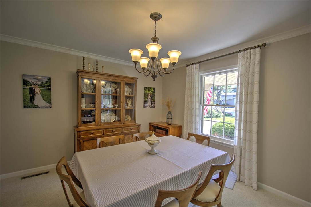 3641 N Karen Court Property Photo 12