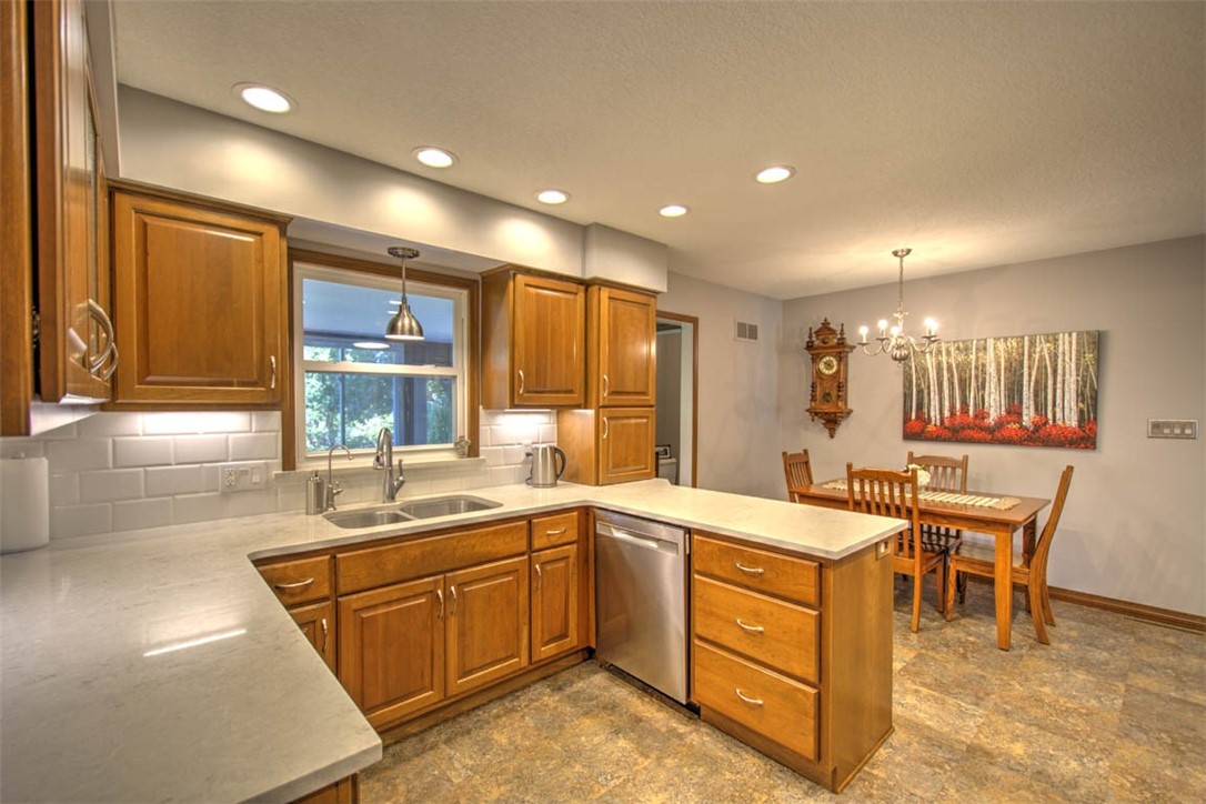 3641 N Karen Court Property Photo 13