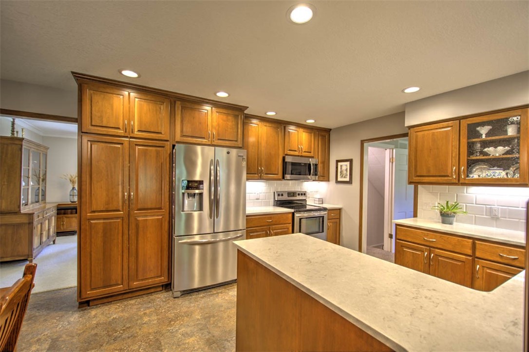 3641 N Karen Court Property Photo 14