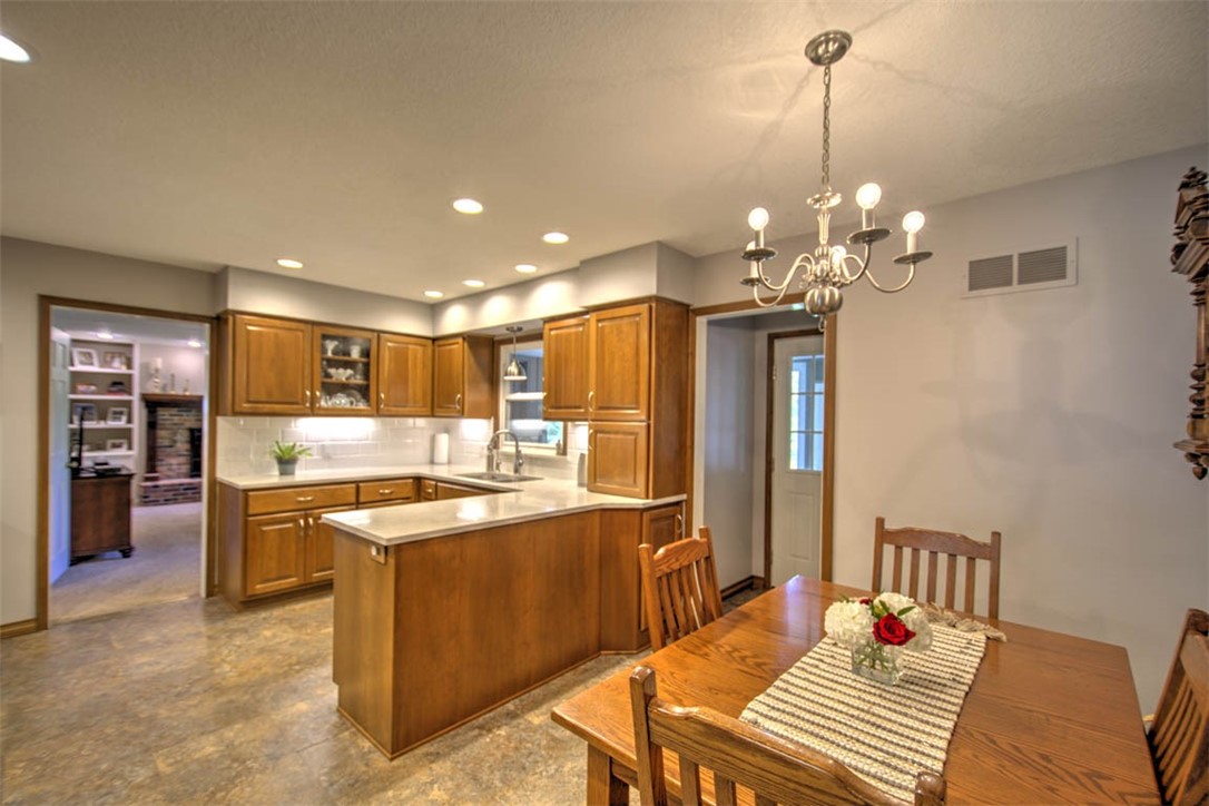 3641 N Karen Court Property Photo 15