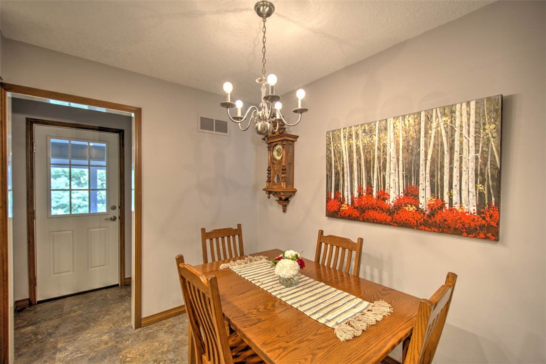 3641 N Karen Court Property Photo 16