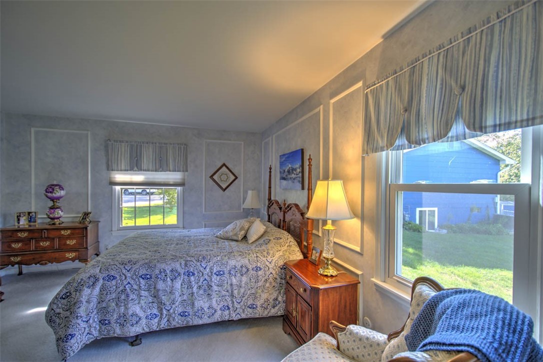 3641 N Karen Court Property Photo 17