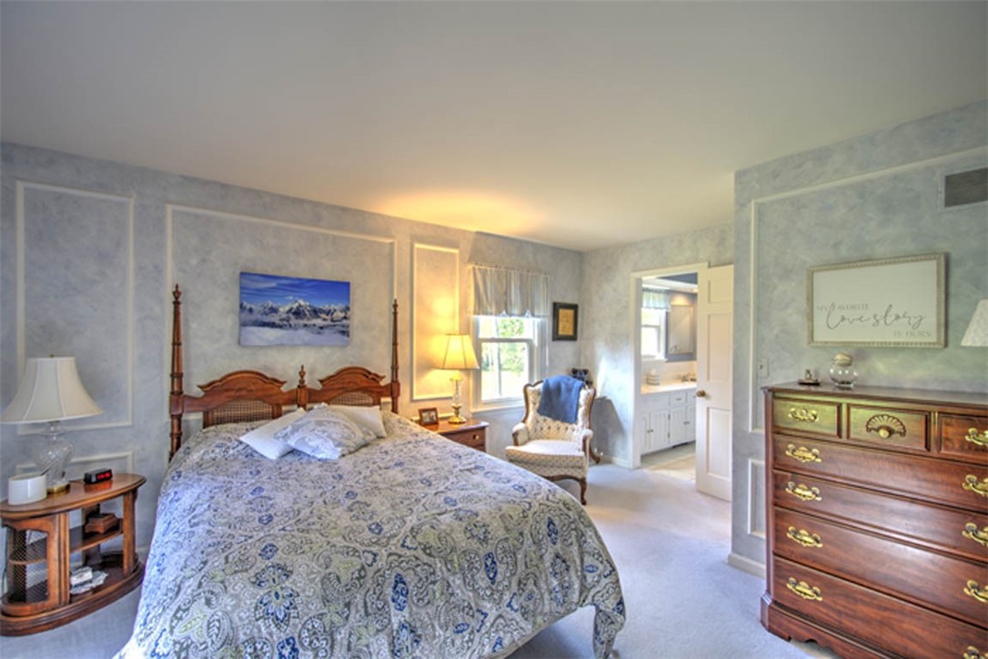 3641 N Karen Court Property Photo 18