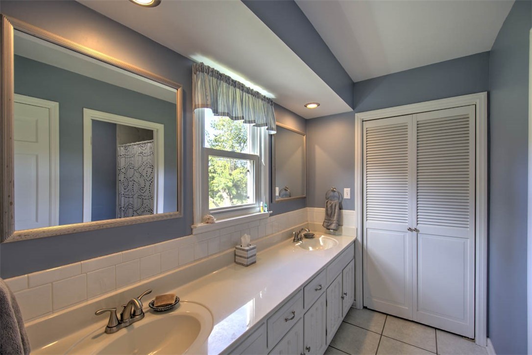 3641 N Karen Court Property Photo 19