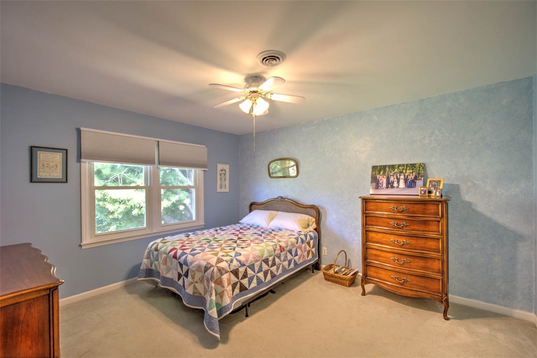 3641 N Karen Court Property Photo 20