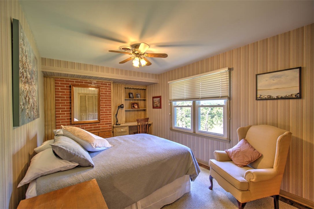 3641 N Karen Court Property Photo 21
