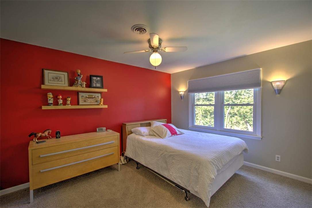 3641 N Karen Court Property Photo 22