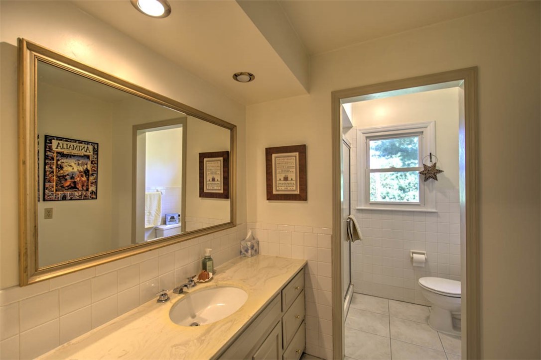 3641 N Karen Court Property Photo 23