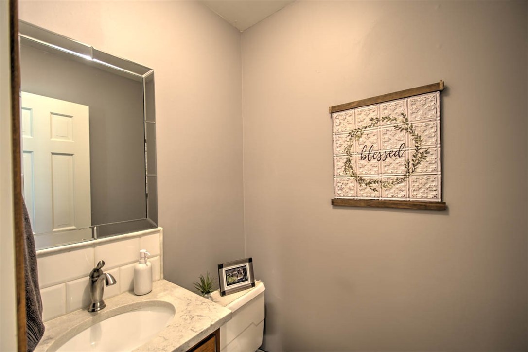 3641 N Karen Court Property Photo 24