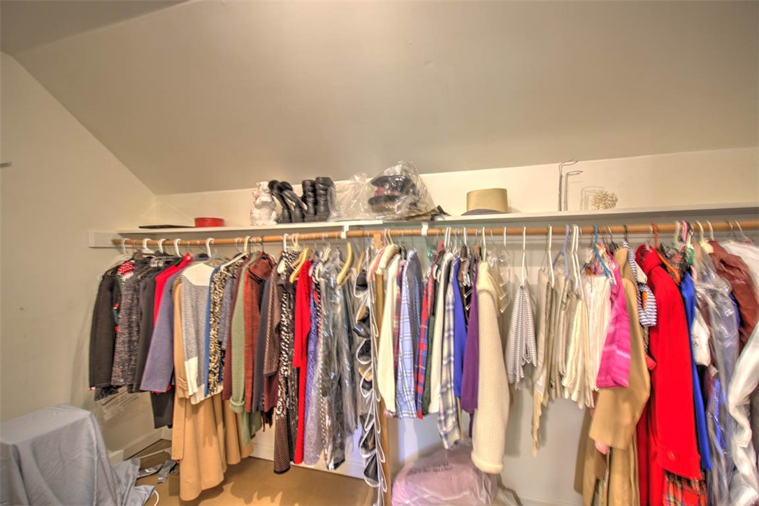 3641 N Karen Court Property Photo 25