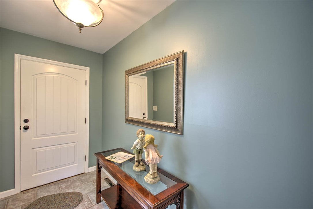 3641 N Karen Court Property Photo 27