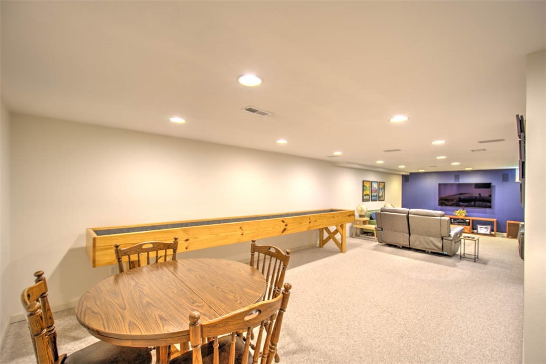 3641 N Karen Court Property Photo 28