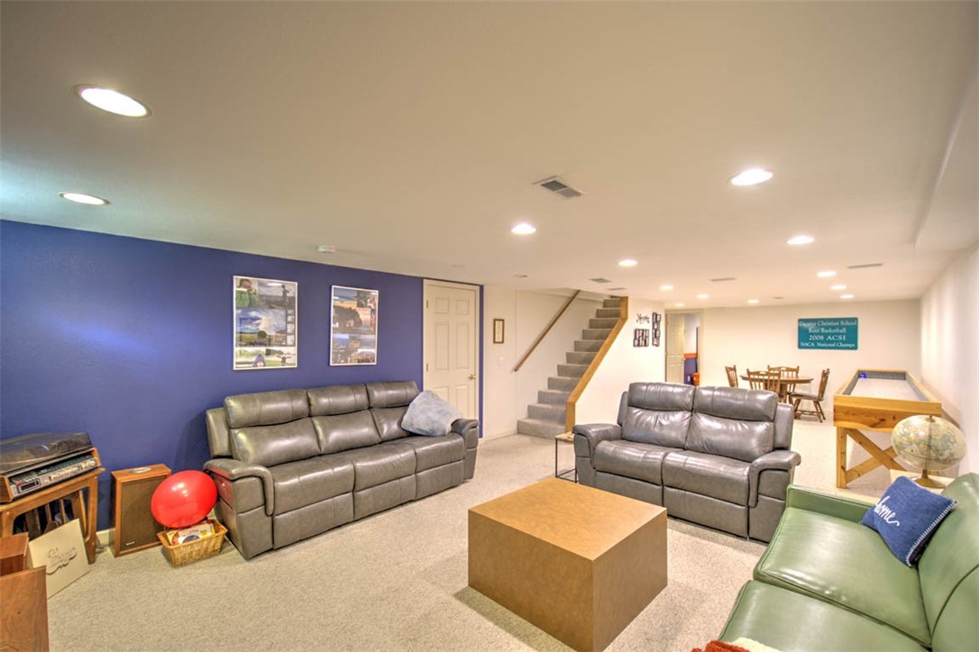 3641 N Karen Court Property Photo 29