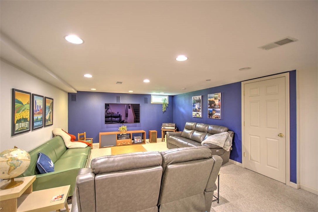 3641 N Karen Court Property Photo 30