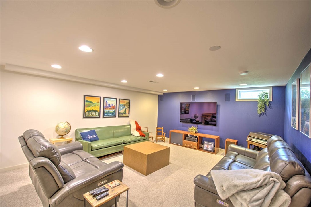 3641 N Karen Court Property Photo 31