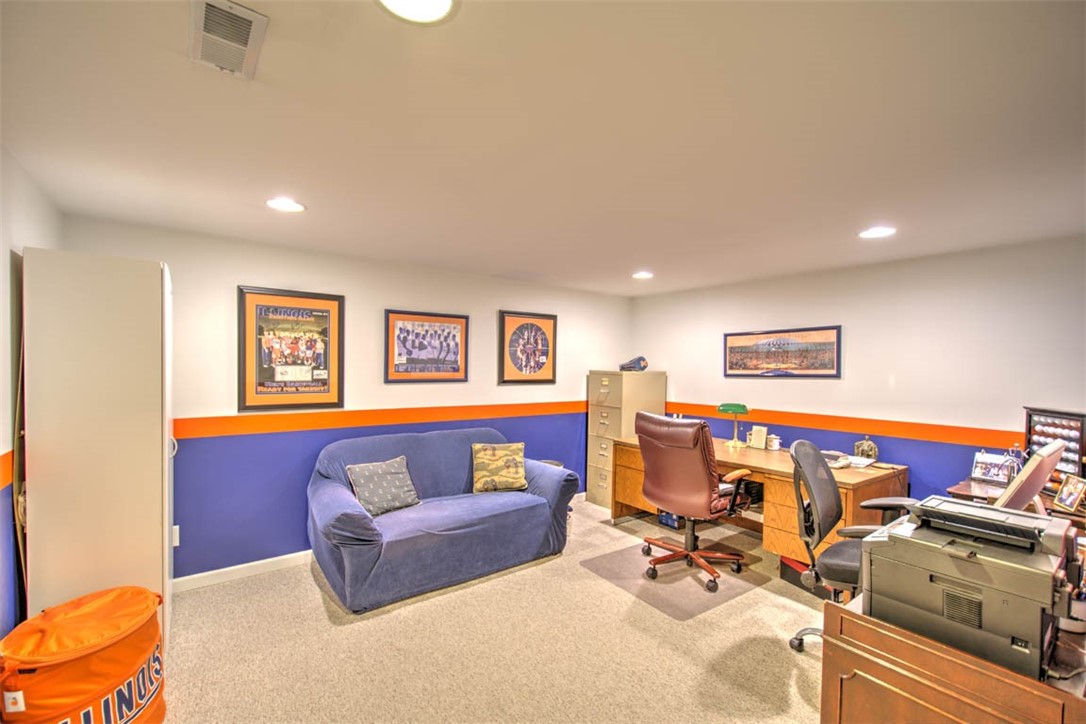 3641 N Karen Court Property Photo 32