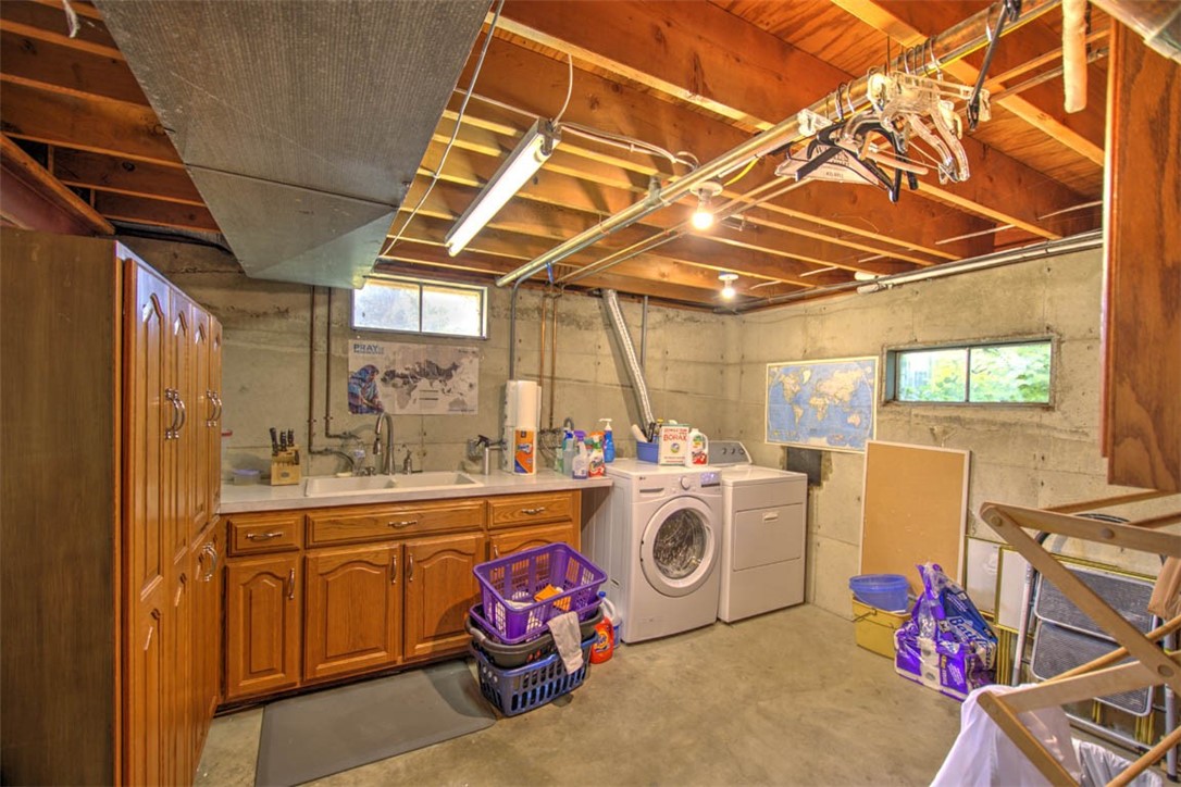 3641 N Karen Court Property Photo 33