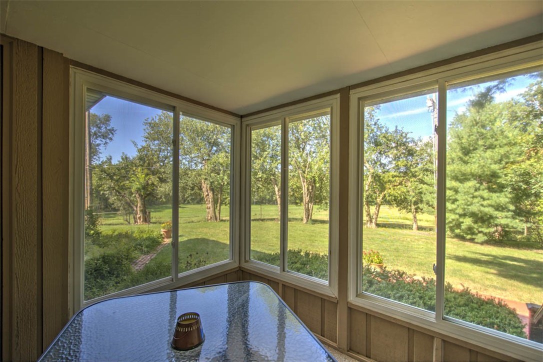 3641 N Karen Court Property Photo 34