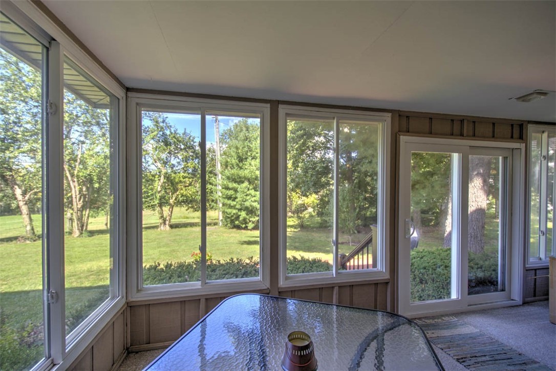 3641 N Karen Court Property Photo 35