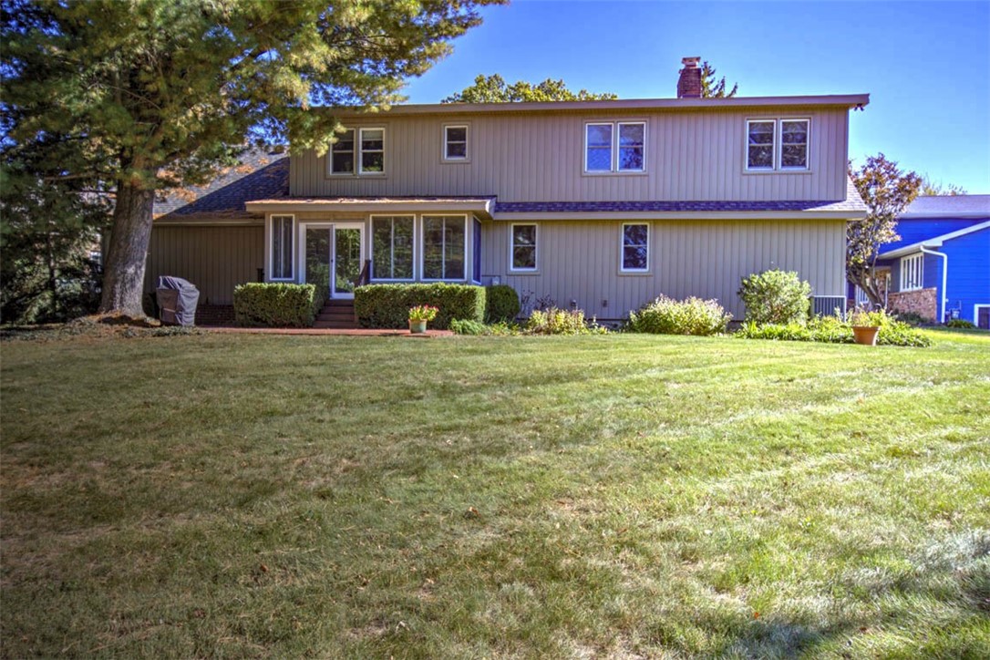 3641 N Karen Court Property Photo 36