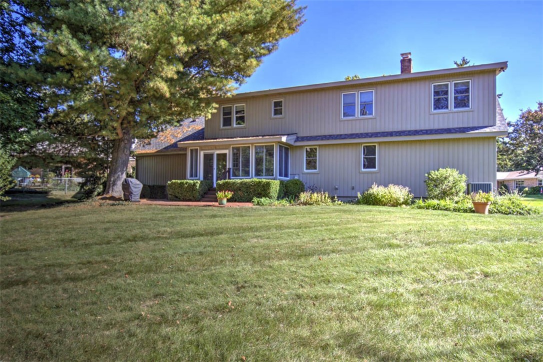 3641 N Karen Court Property Photo 37