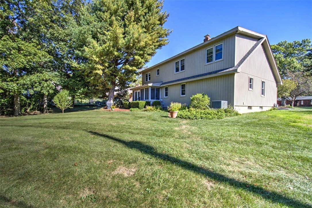 3641 N Karen Court Property Photo 38