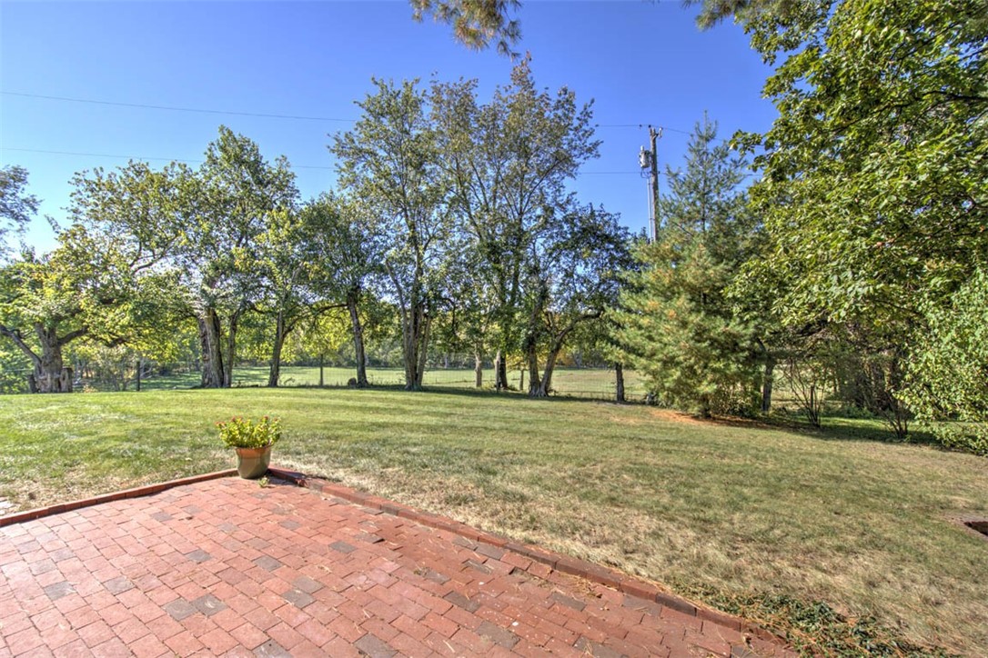 3641 N Karen Court Property Photo 39