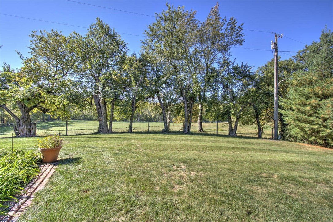 3641 N Karen Court Property Photo 40