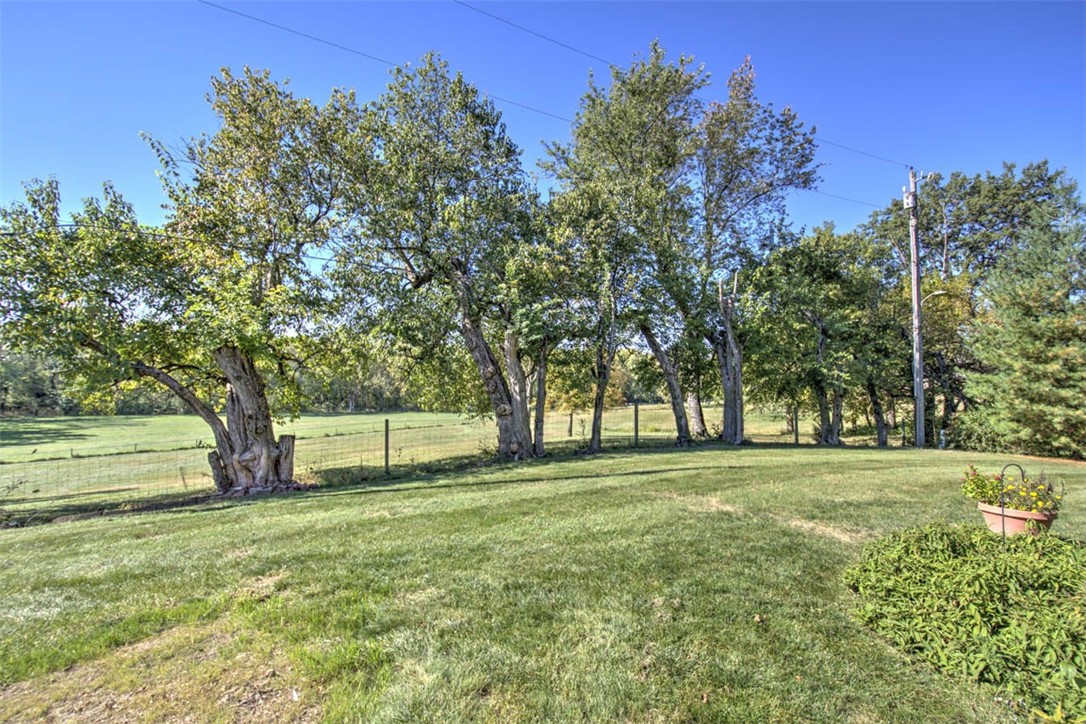 3641 N Karen Court Property Photo 41