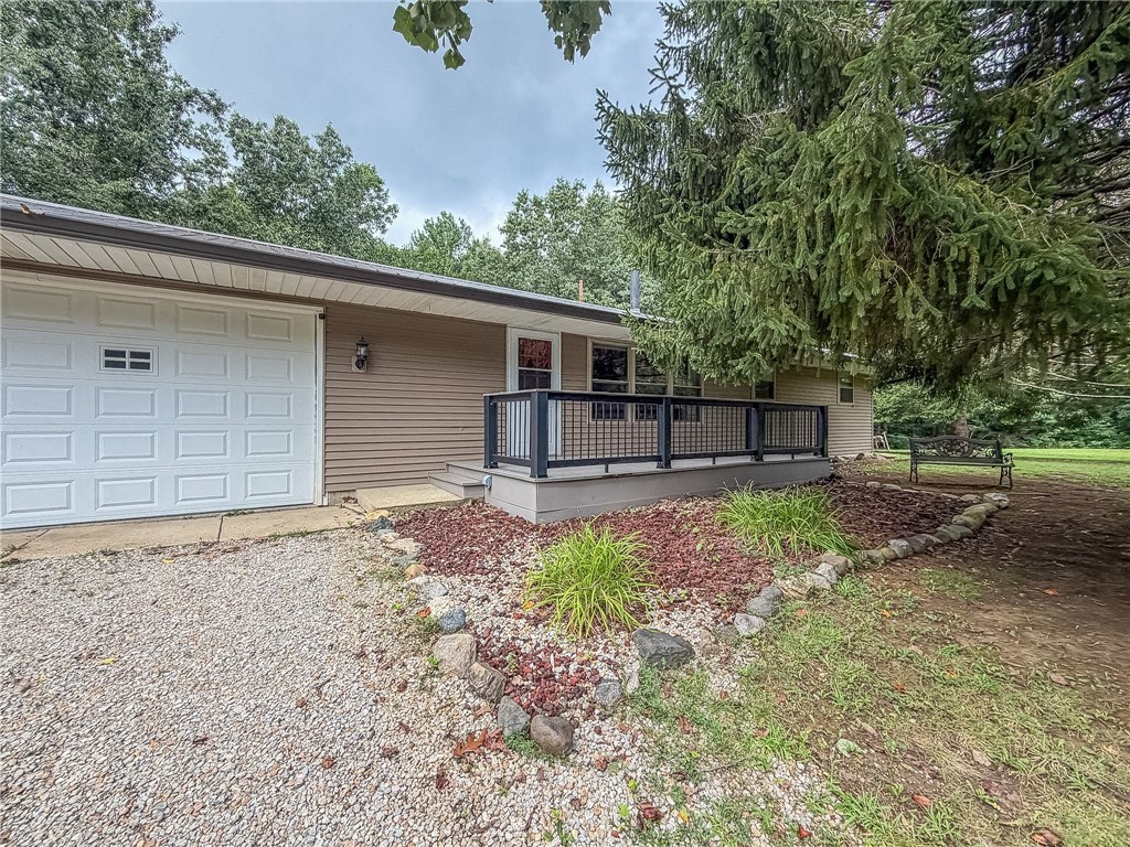 14373 County Road 2200e Property Photo 1