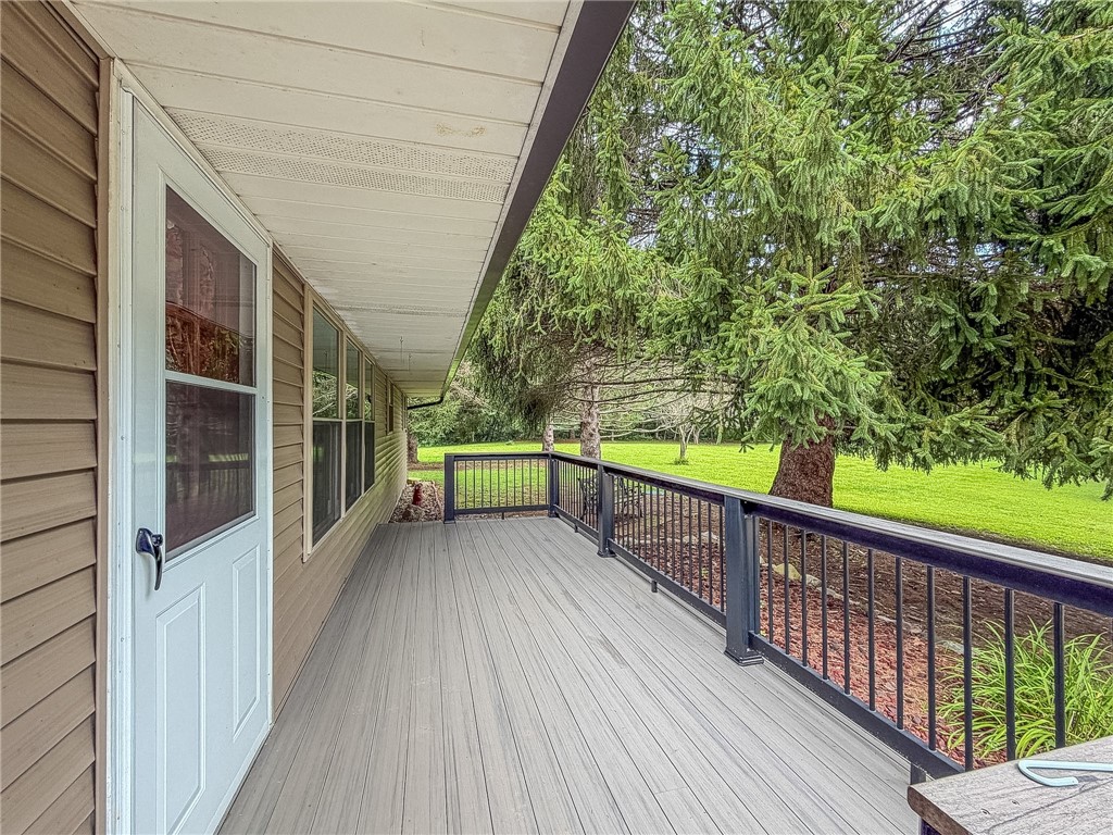 14373 County Road 2200e Property Photo 2