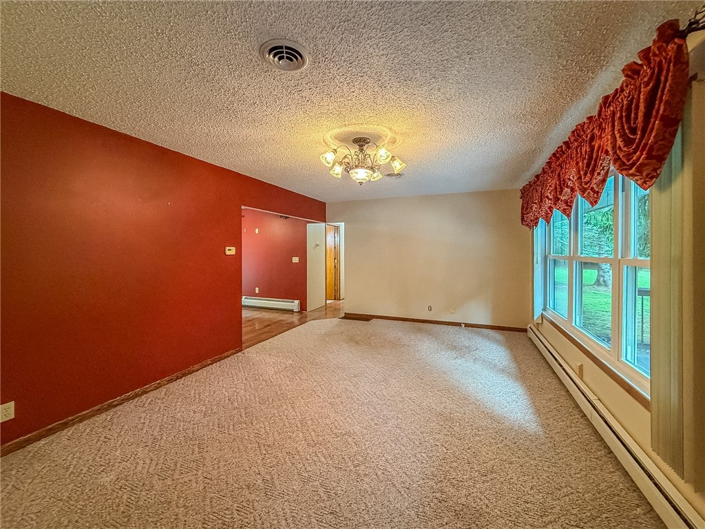 14373 County Road 2200e Property Photo 4