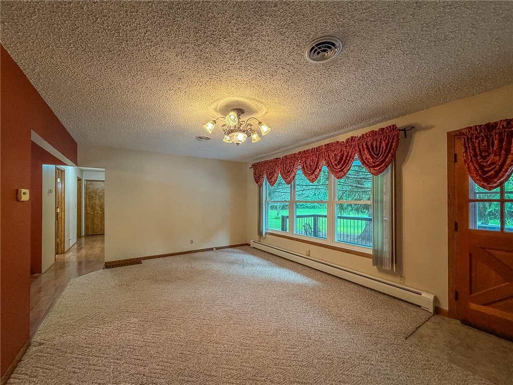 14373 County Road 2200e Property Photo 5