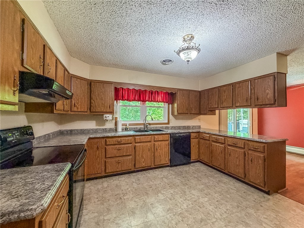 14373 County Road 2200e Property Photo 13