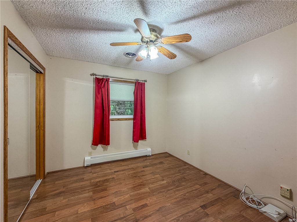 14373 County Road 2200e Property Photo 20