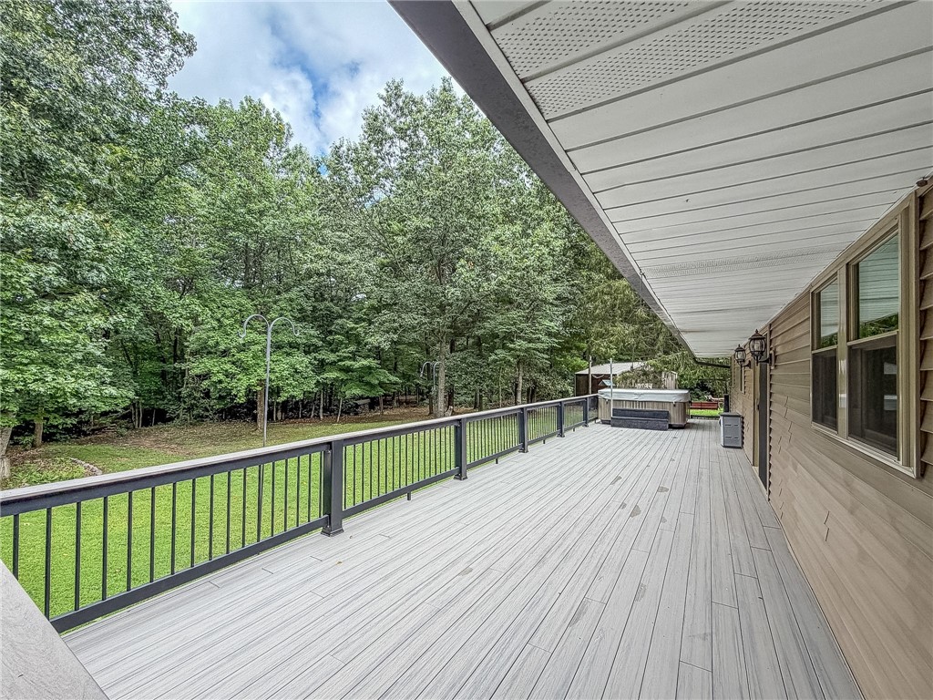 14373 County Road 2200e Property Photo 32