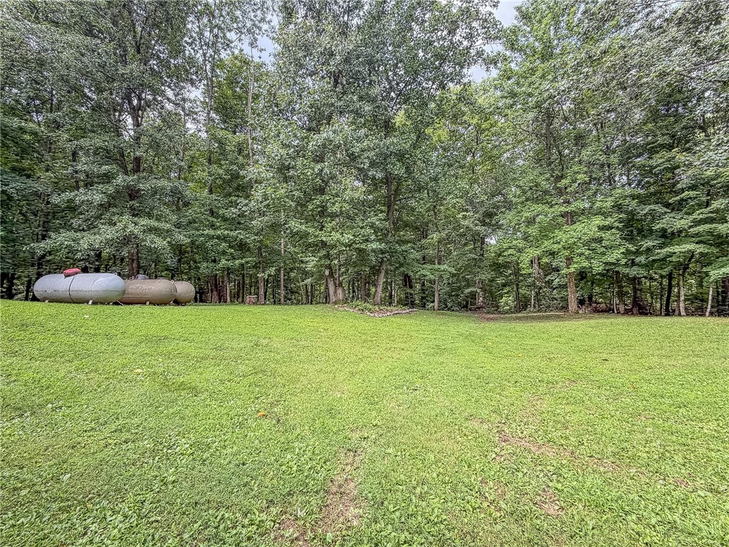 14373 County Road 2200e Property Photo 38