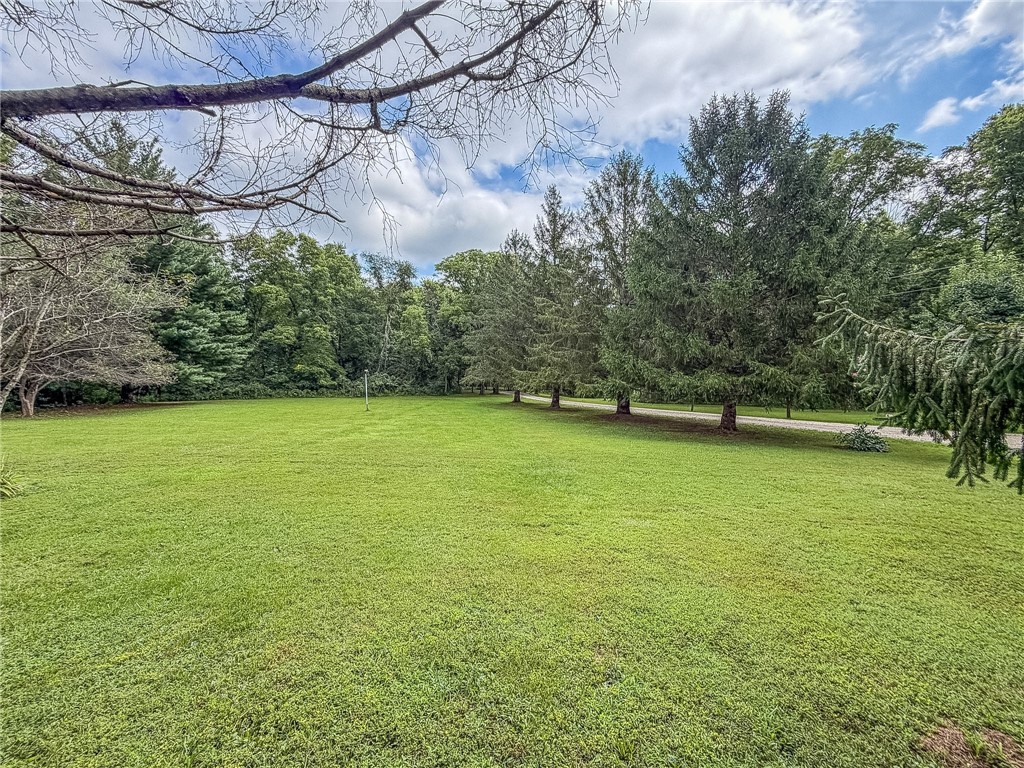 14373 County Road 2200e Property Photo 40