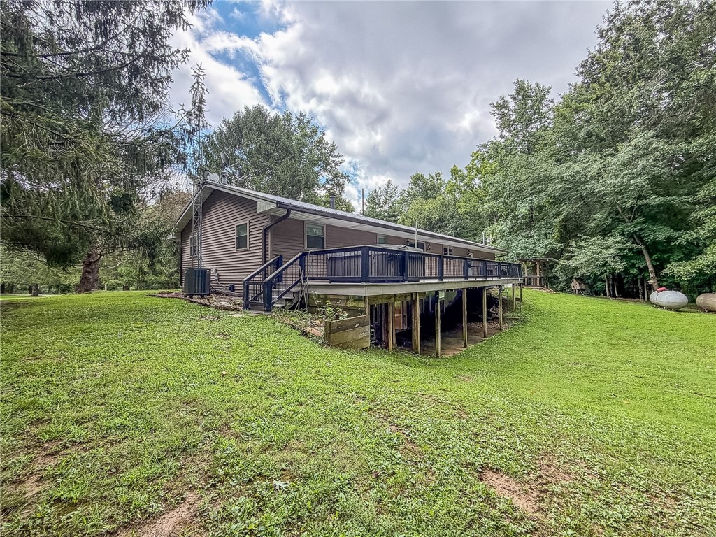 14373 County Road 2200e Property Photo 42