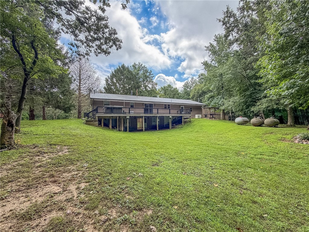 14373 County Road 2200e Property Photo 44