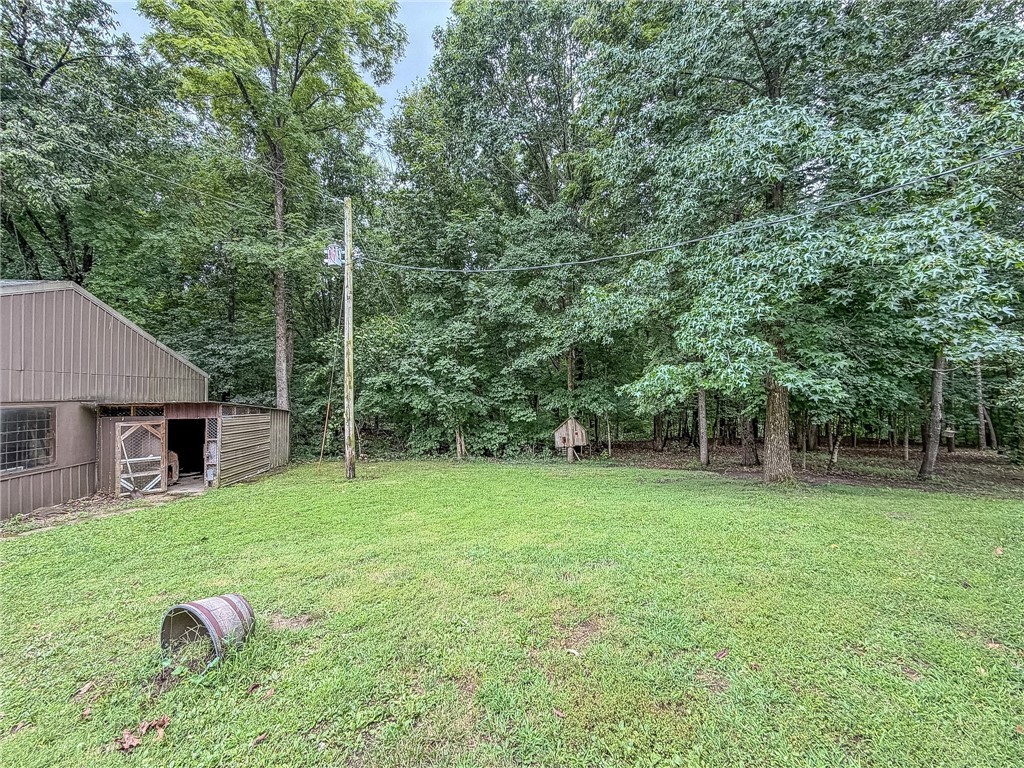 14373 County Road 2200e Property Photo 45